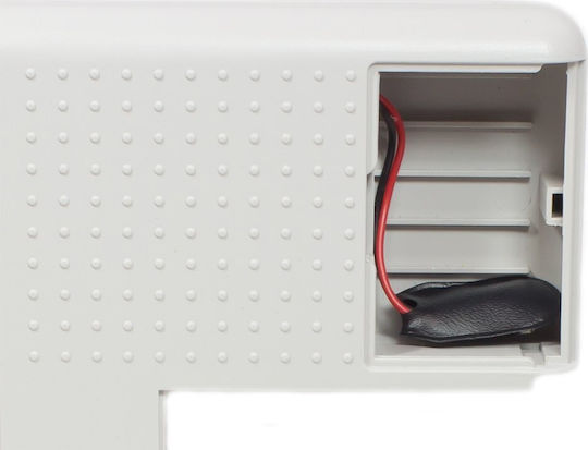 Good Connections GC-N0097 Network Cable Tester RJ45 RJ11 BNC USB
