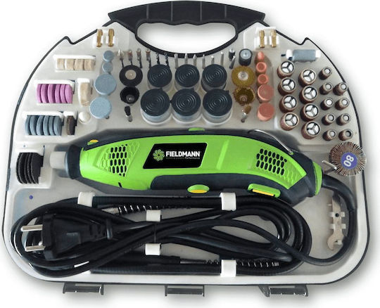 FDMB200171-E Electric Rotary Multi Tool 170W with Speed Control 50002983