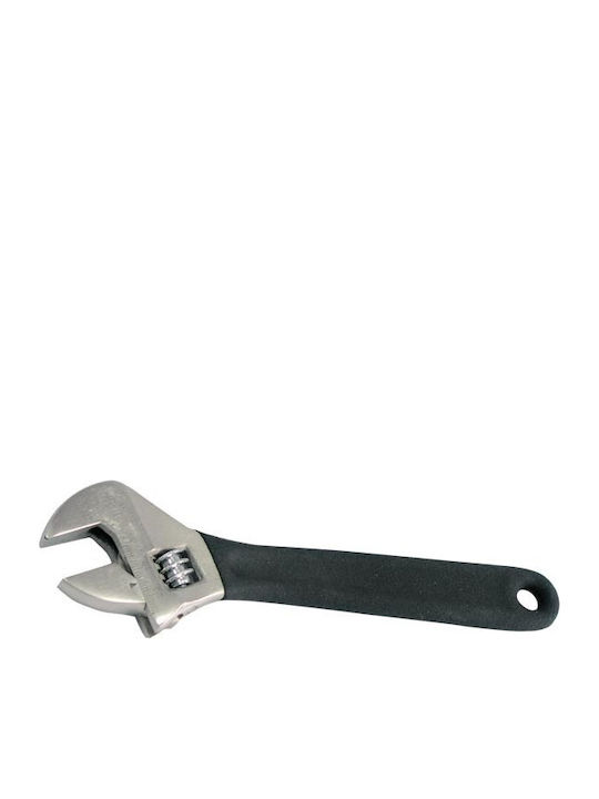 Proline French Wrench 600mm