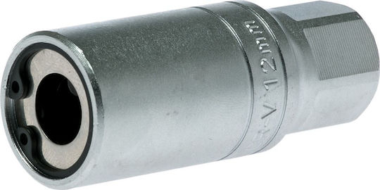 Teng Tools Εξωλκέας για Βίδες
