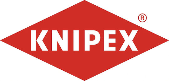 Knipex Θήκη Ρολό Εργαλείων
