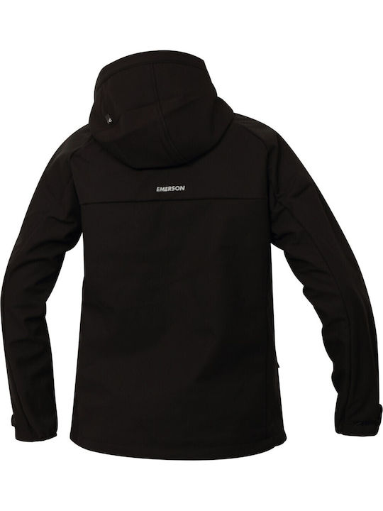 252.EW11.03-BLACK