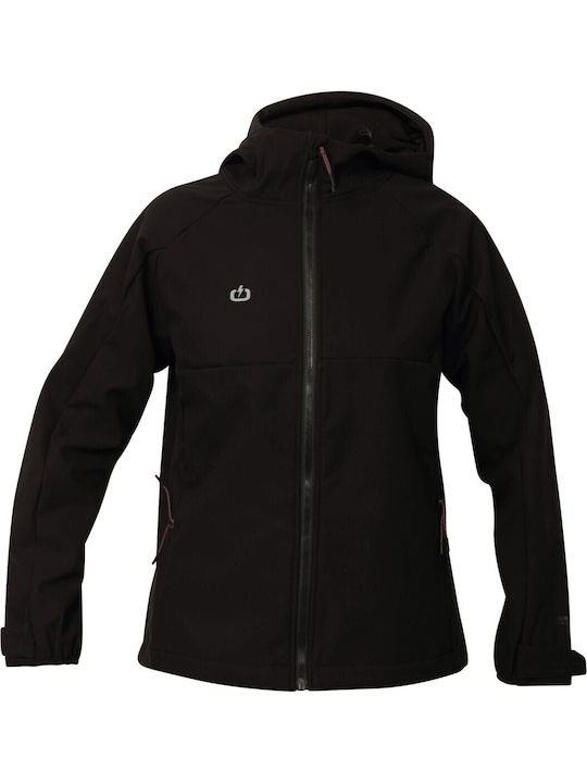 252.EW11.03-BLACK