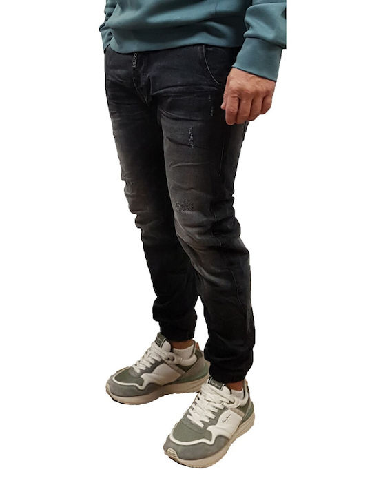Cover Jeans Cover Jeans