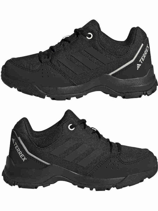 Terrex Hyperhiker Core Black / Grey Five