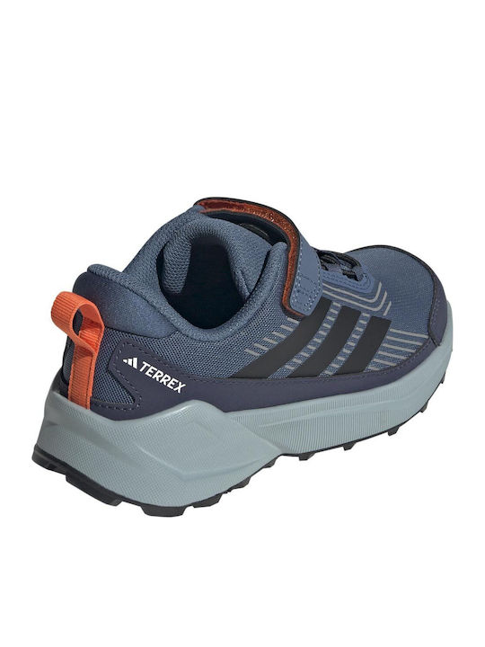 Terrex Trailmaker Син