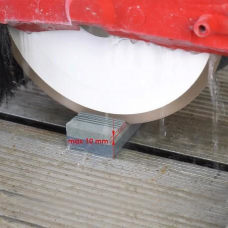 Distar Diamond Grinding Disc Sharpener