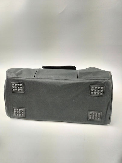 Einhell Red Hand Tool Bag