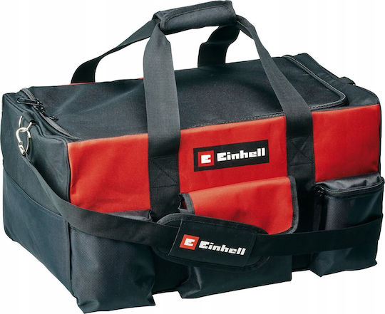 Einhell Τσάντα Ώμου