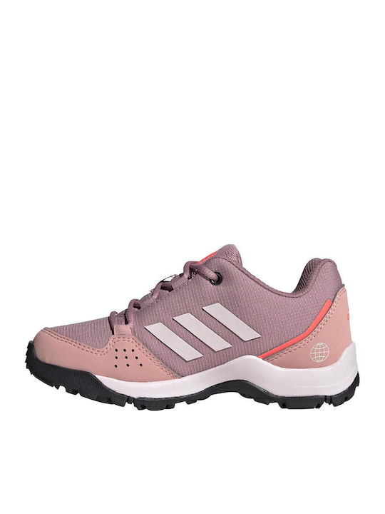 adidas adidas