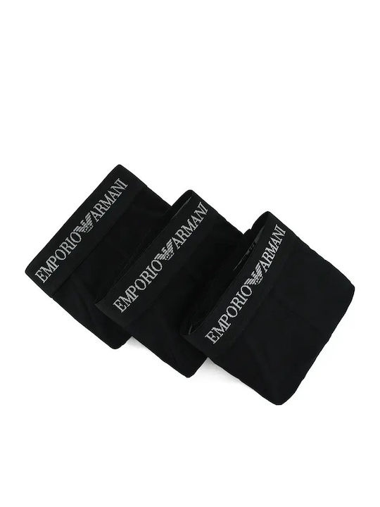 Emporio Armani Emporio Armani