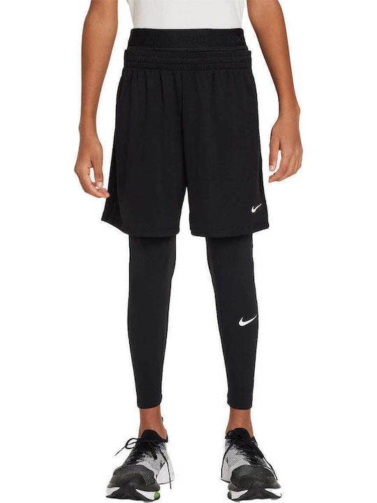 Nike Nike