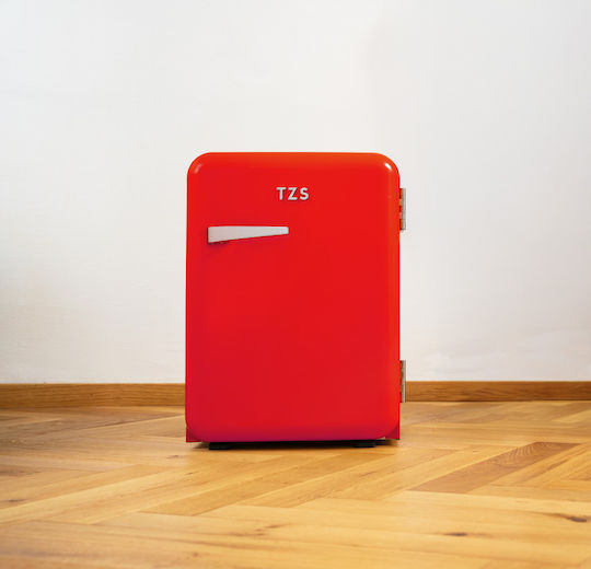 First Austria Fa51723re Mini Bar Ξενοδοχείου 40lt