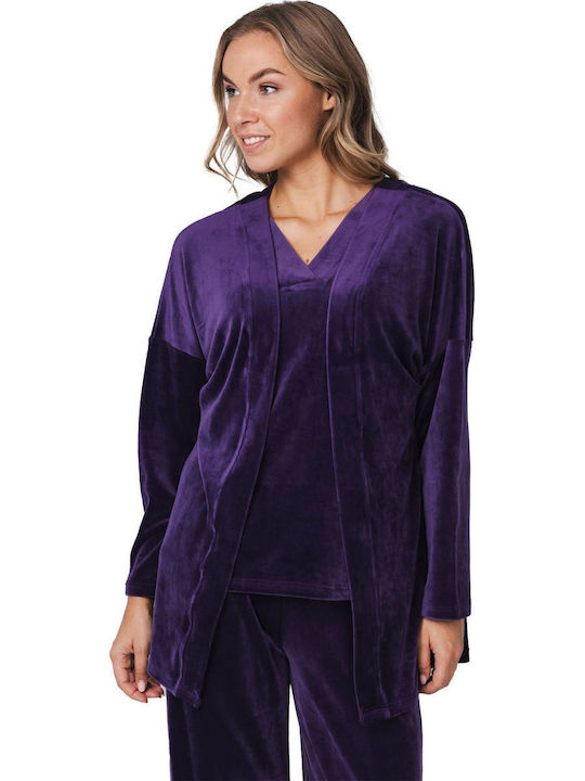 Pastunette WEB497-181252-230-1