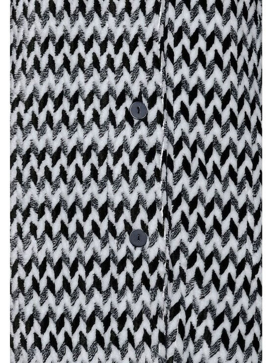 Pastunette Winter Women's Robe