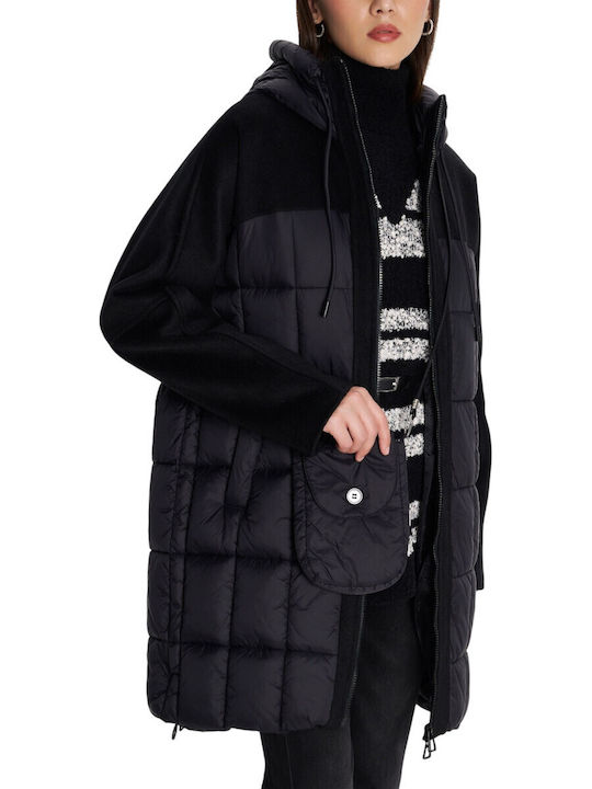 8921726-BLACK