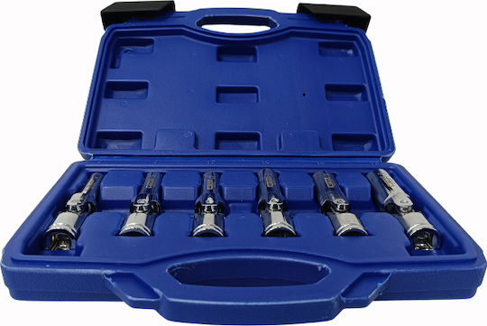 SKS Tools 40010070