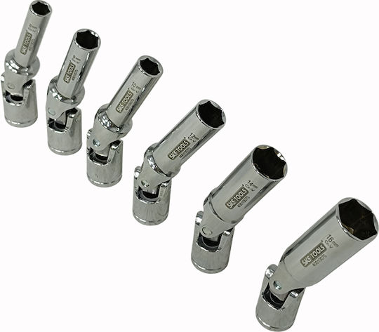 SKS Tools 40010070