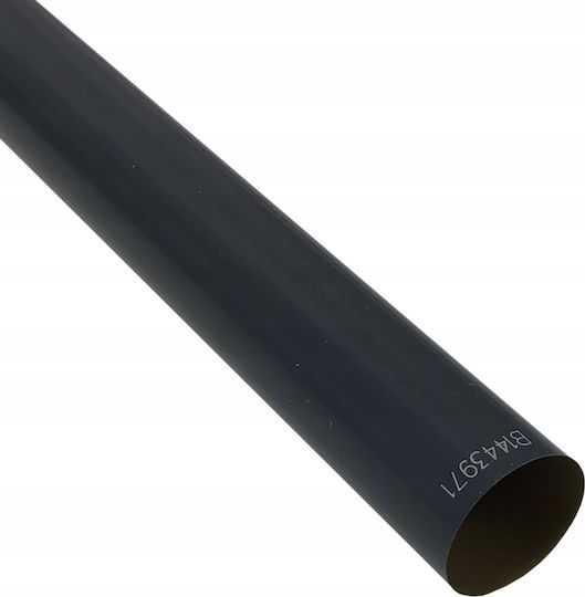 Replacement Heating Film Hp Laserjet 1010 1200 1320 P2015