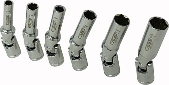 SKS Tools 40010070