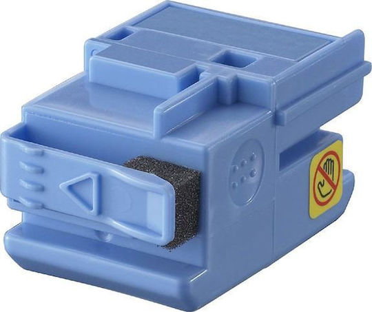 Canon Wiper Blade for Canon 1482B002