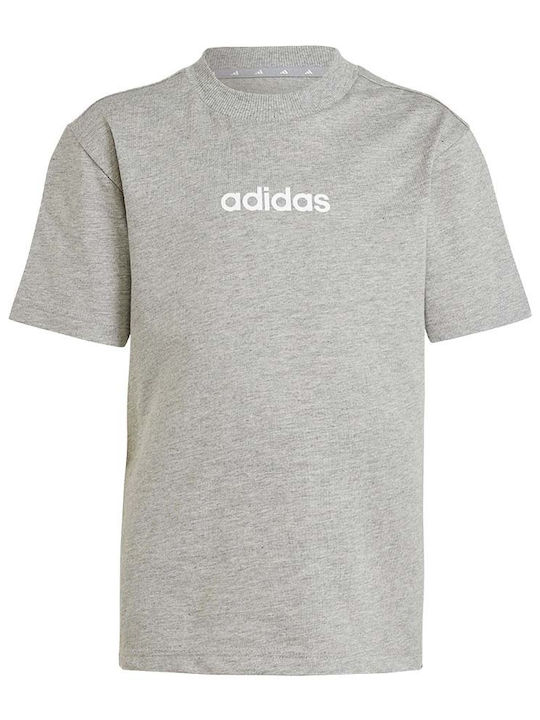 adidas adidas