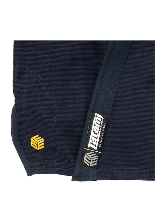 Tatami Fightwear Tatami Estilo