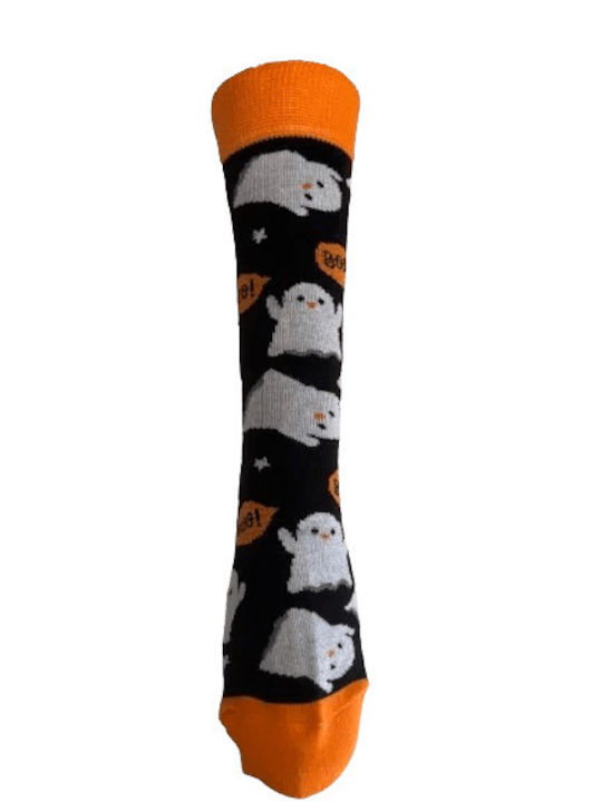 Kal-tsa Women's Socks Multicolour