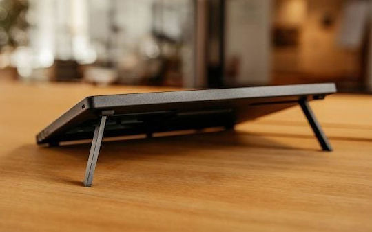 Wacom Cintiq 16 Stylus pen with Display 16"