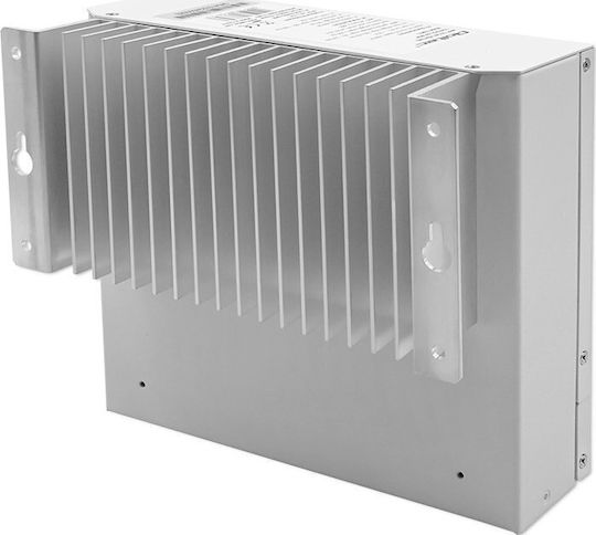 Qoltec Inverter Solar Converter Water Heating Eco Solar Boost Mppt Bypass Lcd 4 Kw 13811437 5901878538723