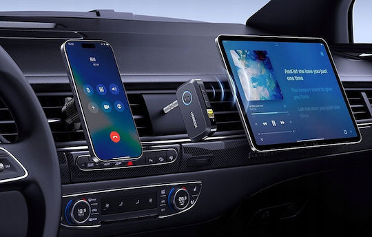Ugreen Bluetooth Приемник