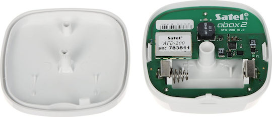 Satel Сензор Течност 1бр