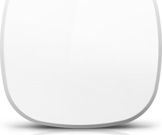 Satel Сензор Течност 1бр