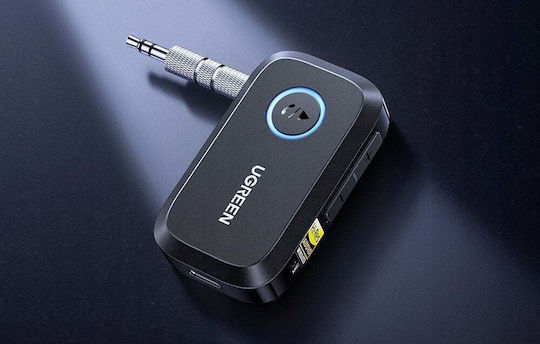 Ugreen Bluetooth Приемник