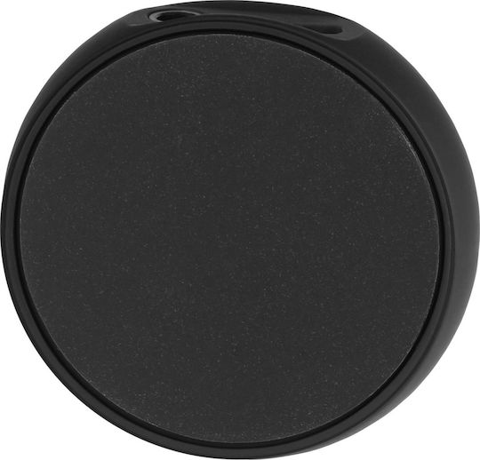 Rebel B20 Bluetooth Audio Receiver