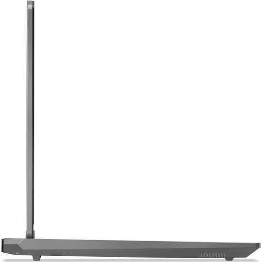 Lenovo LOQ 15IRX9 15.6" IPS FHD 144Hz (i7-13650HX/24GB/1TB SSD/GeForce RTX 5050/W11 Home) (US Keyboard)