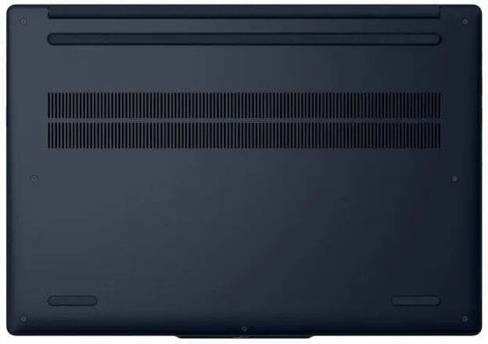 Lenovo IdeaPad Slim 3 15IRH10 15.3" IPS FHD+ (i5-13420H/24GB/512GB SSD/W11 Home) Cosmic Blue (US Keyboard)