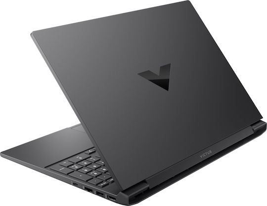 Victus 15.6" FHD (Ryzen AI 300 Series-5-340/16GB/1.0TB SSD/GeForce RTX 5060/No OS) (US Keyboard)