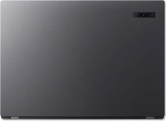 Acer TravelMate P2 16 TMP216-51-G2-TCO -TCO 16" IPS FHD+ (i5-1334U/16GB/512GB SSD/W11 Pro) (BG Keyboard)