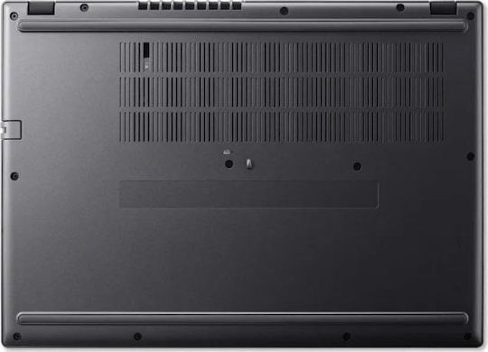 Acer TravelMate P2 16 TMP216-51-G2-TCO -TCO 16" IPS FHD+ (i5-1334U/16GB/512GB SSD/W11 Pro) (BG Keyboard)