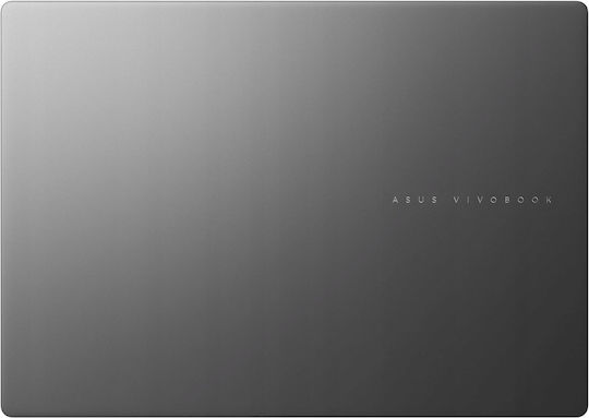 Asus Vivobook S14 14" FHD+ (Ultra 5-225H/16GB/512GB SSD/W11 Home) (US Клавиатура)