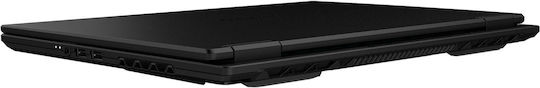 Gigabyte Gaming A16 16" IPS FHD+ (i7-13620H/16GB/512GB SSD/GeForce RTX 5050/W11 Home) (US Keyboard)