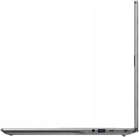 Acer Chromebook 315 CB315-6H-TCO 15.6" IPS FHD (N-Series-N150/8GB/128GB SSD/Chrome OS) (US Keyboard)