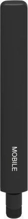 Teltonika 5g Sma Mobile Antenna 1бр (PR1US540)