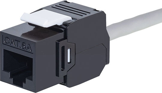 Netrack Keystone 1τμχ 105-35
