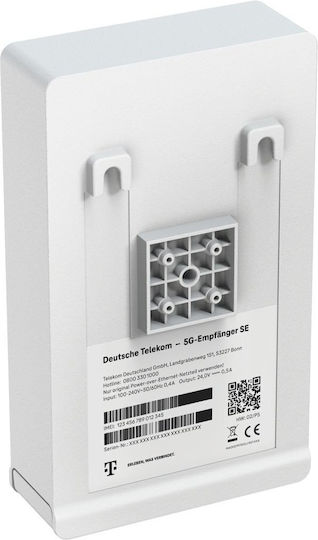 Telekom 1τμχ 40824596