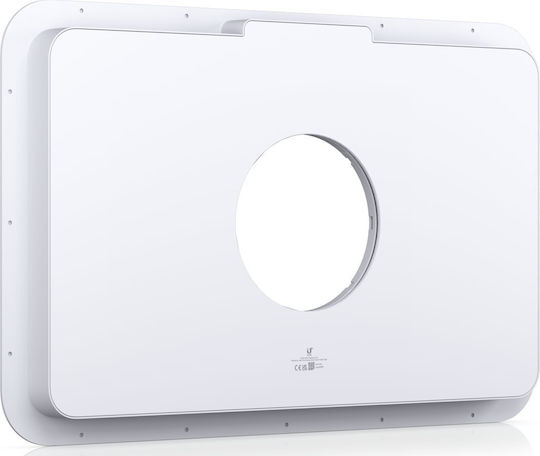 Ubiquiti Uacc-display21-fm