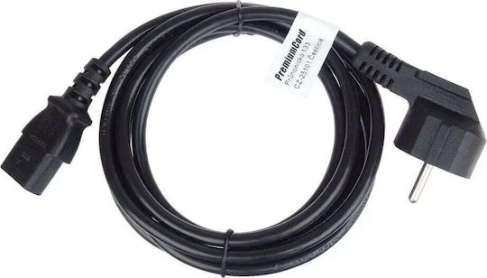 PremiumCord - Кабел 0.5м