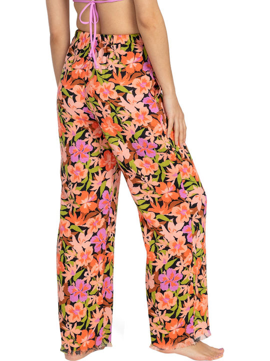 Billabong Billabong