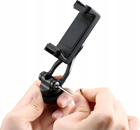 Ulanzi Camera Support Accessories